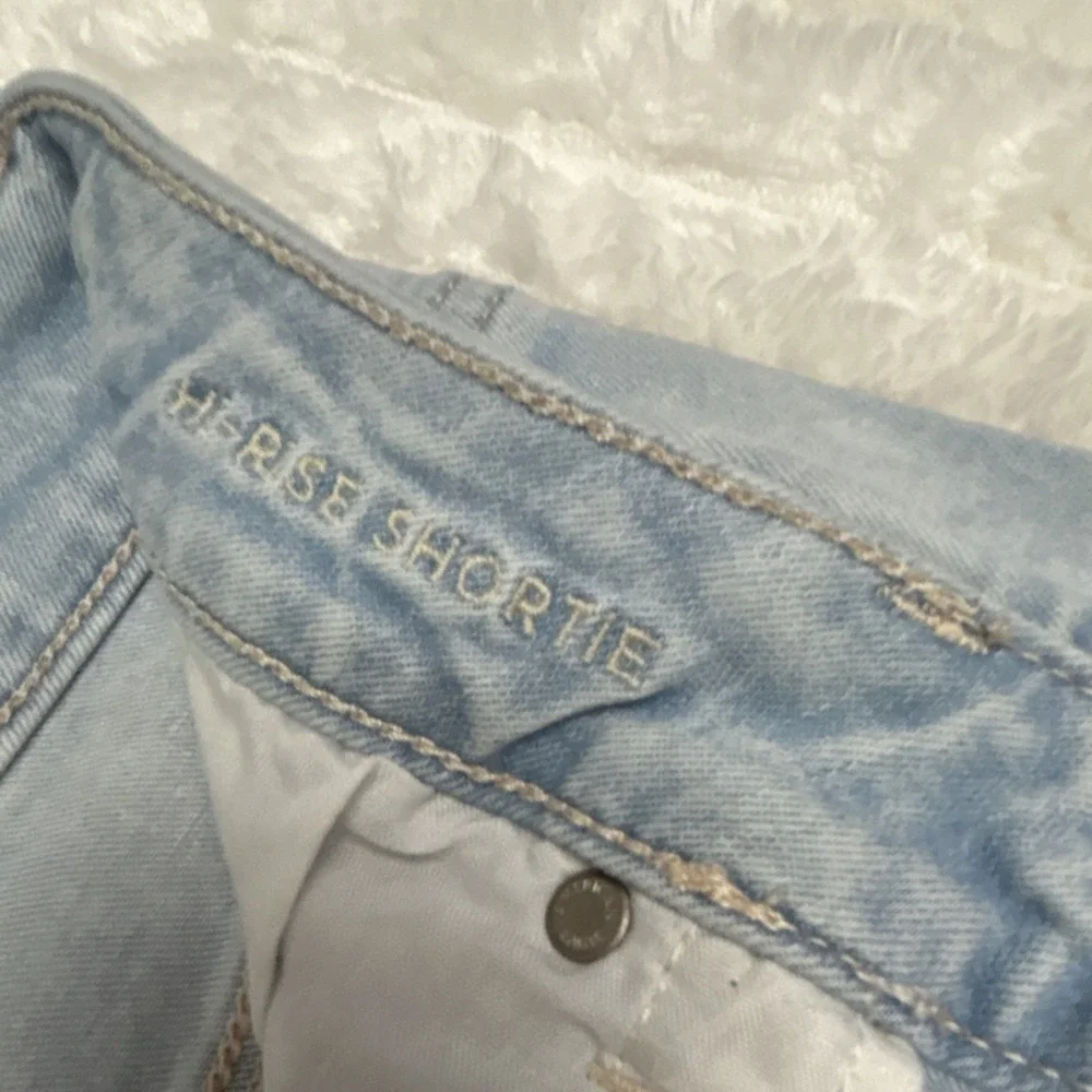 American Eagle Outfitters american eagle